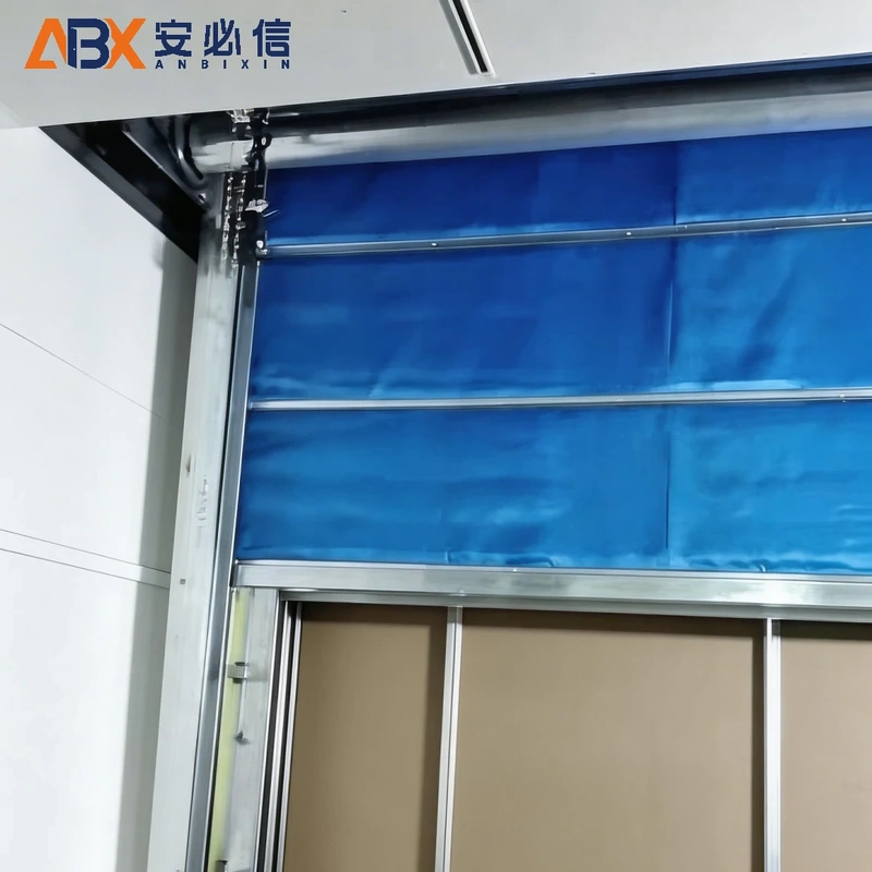 衡水上叠门